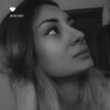 Логотип телеграм канала @koriajkina — Коряжкина Татьяна