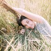 Логотип телеграм канала @korichina_somatic — СОМАТИКА ТАНЕЦ ДВИЖЕНИЕ ТЕЛО