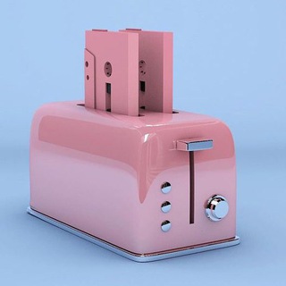 Логотип телеграм канала @korichnevaja_music — Korichnevaja Music