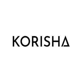 Логотип телеграм канала @korisha_global — Korisha Global