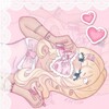 Логотип телеграм канала @koritsachannel — ーⲕⲟʀⲓⲧⲋⲁ.ᵃʳᵗᶦˢᵗ.🎐