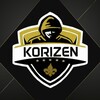 Логотип телеграм канала @korizen_shop — Korizen_Shop
