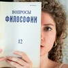 Логотип телеграм канала @korka_korka — От корки до корки
