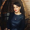 Логотип телеграм канала @korkina_ekaterina_sw — Коркина Екатерина @korkina_ekaterina