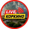 Логотип телеграм канала @korkino_news — Чем живет Коркино