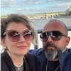 Логотип телеграм канала @korkmazirina — Семья Korkmaz🇹🇷 в России🇷🇺