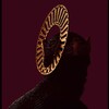 Логотип телеграм канала @kormanpsihologi — Подручный психолог
