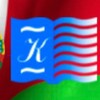 Логотип телеграм канала @kormaroo — Отдел образования Кормянского райисполкома