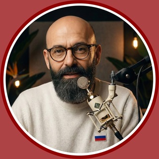 Логотип телеграм канала @kormchev_economics — Гай Кормчев | Экономика. Смыслы