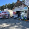 Логотип телеграм канала @kormikury — Живая птица
