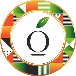 Логотип телеграм канала @kormim_pravilno — Кормим Правильно | магазин натуральных продуктов