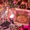Логотип телеграм канала @kormixtt — ✨Дом KoRmix🌹