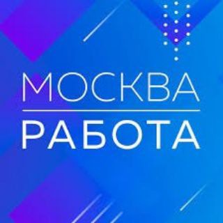 Логотип телеграм канала @kormoskov — ЭЛОНХО ДАР МОСКВА