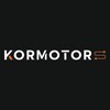 Логотип телеграм канала @kormotors — KORMOTORS | Авто из Кореи