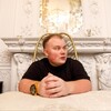 Логотип телеграм канала @korneev95nikita — KORNEEV