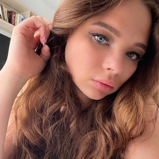 Логотип телеграм канала @korneeva_yulia — korneeva yulia