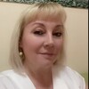 Логотип телеграм канала @korneevacoach — ПРОЦВЕТАНИЕ с Натальей Корнеевой