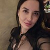 Логотип телеграм канала @korneevayuli — ЮЛИЯ КОРНЕЕВА✨ Автор 📚 Фэнтези 🧞‍♂️