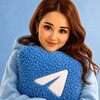 Telegram арнасының логотипі kornekilikter_kaz — Kornekilikter_kaz(Тегін канал)