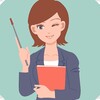 Telegram арнасының логотипі kornekilikter_kazyna_mir — 👩‍🏫Көрнекіліктер, дидактикалық материалдар🧑‍💻/ Kazina_Mir
