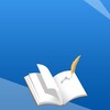 Telegram арнасының логотипі kornekilikterrrr — Көрнекіліктер | наглядиности👩‍🏫