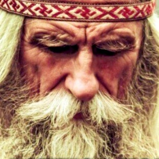 Логотип телеграм канала @korneplodviktorr — Корнеплод Виктор