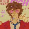 Логотип телеграм канала @kornercross — 💥ᴋᴏʀɴᴇʀ🦖