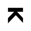 Logo of telegram channel korneroff — Korner