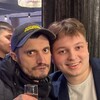 Логотип телеграм канала @kornev — Kornev