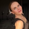 Telegram channel korneva_life в кайф 💬 logo