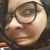 Логотип телеграм канала @kornevatheme — KORNEVA SHITPOST