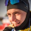 Логотип телеграм канала @kornevudm — KORRNEV в эфире🤘