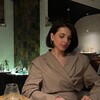 Логотип телеграм канала @korneykova — Ира Корнейкова