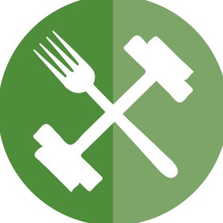 Логотип телеграм канала @korneylife — Путь Корнея - похудение и фитнес
