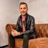 Логотип телеграм канала @kornilov_konstantin — Kornilov Konstantin ❤️ Инвестиции