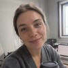 Логотип телеграм канала @kornilovabusiness — Kornilova • PRO-Business
