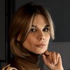Логотип телеграм канала @kornilovanadin — НАДЕЖДА КОРНИЛОВА