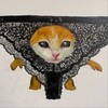 Логотип телеграм канала @kornilovekat — беседы с корниловойкат