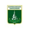 Логотип телеграм канала @kornilovskievesti — Корниловские вести