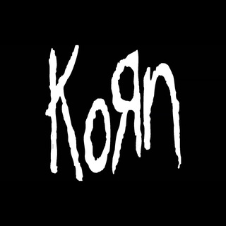 Логотип телеграм канала @kornoff — Korn