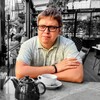 Логотип телеграм канала @kornyshev_evgeniy — Evgeniy Kornyshev: Automated Testing