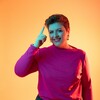 Логотип телеграм канала @korobka_podarkov — НАУЧНЫЙ ПОДХОД К ...