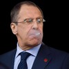 Логотип телеграм канала @korobka_sheikeli — коробка шекелей
