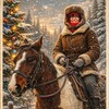 Логотип телеграм канала @korobka_shop — Korobka_shop