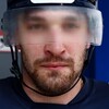 Логотип телеграм канала @korobking94 — Егор Коробкин | №94 🏒