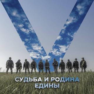Логотип телеграм канала @korobko_alexandr — Александр Коробко
