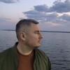 Логотип телеграм канала @korobkov_aa — Алексей Коробков