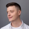 Логотип телеграм канала @korobkov_live — Игорь Коробков
