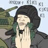 Логотип телеграм -каналу korobo4ka_nnna — Коробочка-2