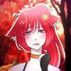Логотип телеграм канала @korobochkakiiku — Коробочка киИку